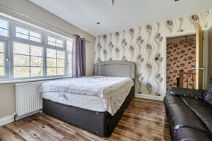 Photo 13- click for photo gallery